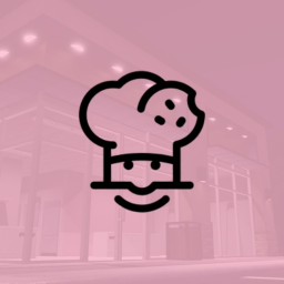 Crumbl | Roblox