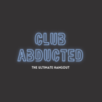 Club Abducted