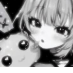 Lavender_L3