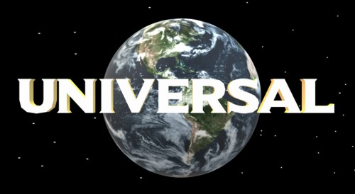 Universal Pictures (1997-2012)