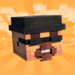 Endeurcraft Groupe