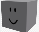 The Big Boy Block Heads