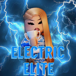 Electric Elite
