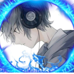 JinKey-EDM