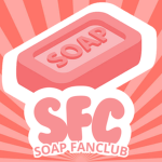 SFC - SOAP FAN CULB