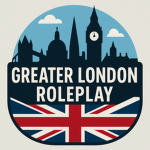 UK Staff