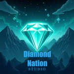 Diamond Nation Studios