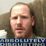 [ Content Deleted 34097635 ]