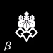 [BETA] KIRYU CITY - A realistic RP game in Japan icon