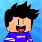 AmPro's Fan Club