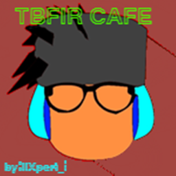 TBFIR Coffe