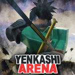 Yenkashi Studios