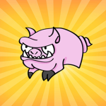 PiggyPeople