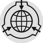 DEPARТMENТ OF EXТERNAL AFFAIRS