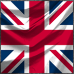 |BA| The British Army .