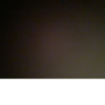 Test Game123