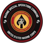 | Marine Corps | Special Operations Command