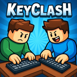 KeyClash