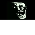 THE P_RO GRO_UP