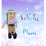 PurpleHoodie