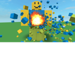 Fan group of Minecraft
