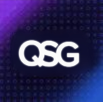 Quantum Surge
