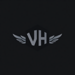 V And H Development