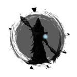 [SBO:R] Soul Takers