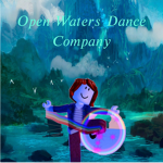 Open Waters Dance Company