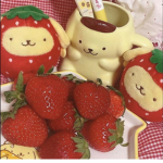 TokyoCats