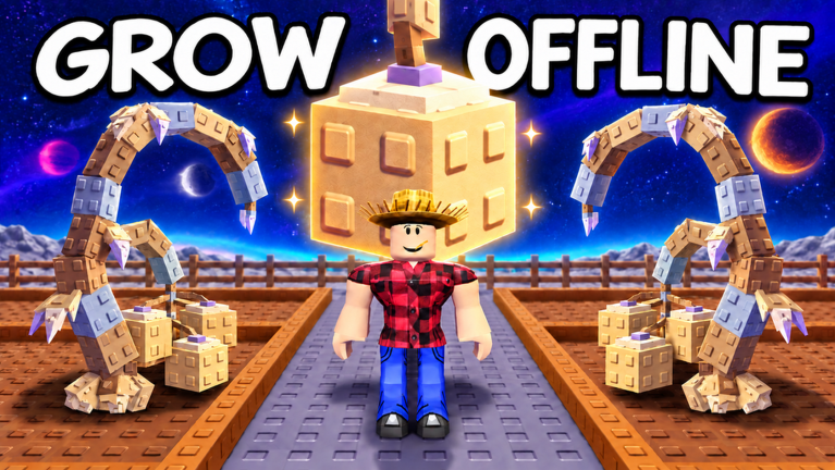 Thumbnail added
