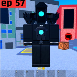 oldest reborn to ttd 2 ( ep 57 )