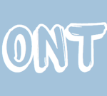 0NT