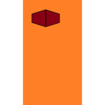 Tiger HD