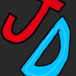 Janky Development
