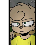 Alex spooky robux