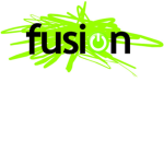 Fusion Net Clan