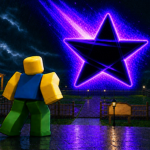 Star Garden EBA