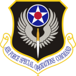 Air Force Special Operationѕ Command