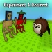 Experiment a Brainrot icon