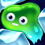 slime coalition