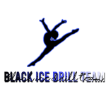 Black Ice Drill Team <3
