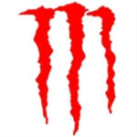 Blood Monster