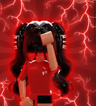 Süße Team