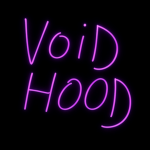 VH ad