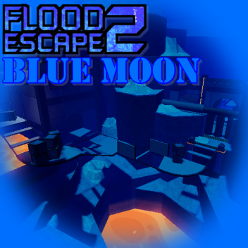 Blue Moon Practice MOVED!