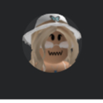 Richfam3