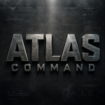Atlas Command I AC