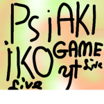 Live (ikogameyt)