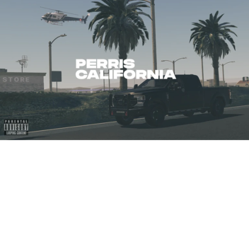 🌴 [FiveM] Perris, California free access
